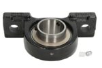 UCP210 /TIMKEN/ Zespół łożyskowy TIMKEN