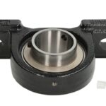 UCP210 /TIMKEN/ Zespół łożyskowy TIMKEN