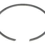 0730300595ZF Element skrzyni biegów ZF
