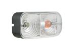 LA5.39800.01 Lampa kierunkowskazu WESEM