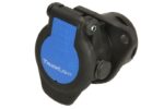 SO-15-P Gniazdo wtyczki TRUCKLIGHT