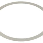 0730009538ZF Element skrzyni biegów ZF