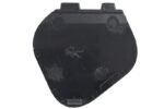IVE-FB-057R Elementy zderzaka PACOL - obrazek 2