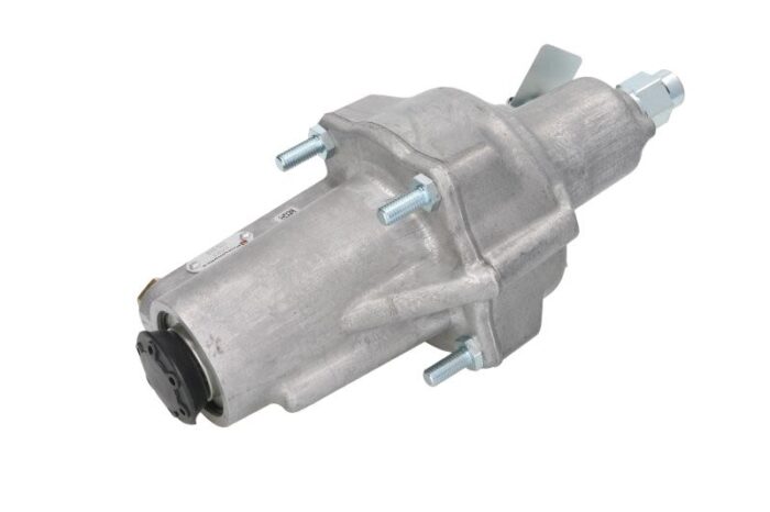 Cs-315 siłownik sprzęgła pneumatics - obrazek 2