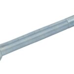 STR-M24X3/280-1 Śruba mocowania resoru S-TR
