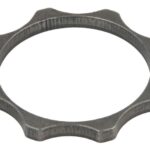 145553-CR Pierścień zabezpieczający CARRARO