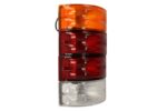 5PTI74201 Lampa tył BPART