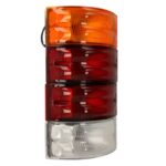 5PTI74201 Lampa tył BPART