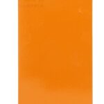 CARGO-T049 Tablica ostrzegawcza/informacyjna CARGOPARTS