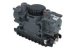 PRO4801040090 Modulator ciśnienia ABS PNEUMATICS PRO - obrazek 2
