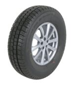 235/65R16 CDYO 121R RY61 Opony dostawcze YOKOHAMA - obrazek 2