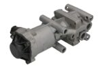 PN-10836 Zawór proporcjonalny PNEUMATICS - obrazek 2