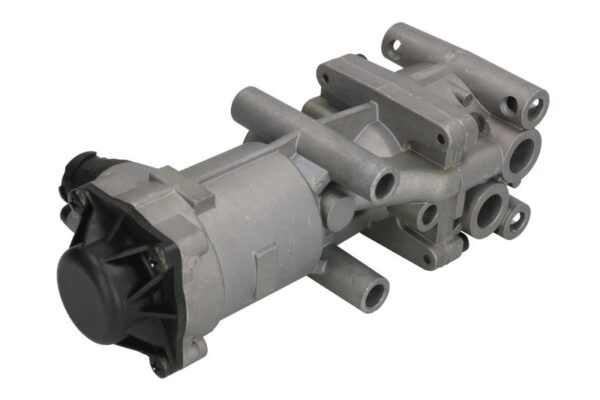 Pn-10836 zawór proporcjonalny pneumatics - obrazek 2