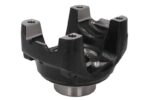 74171468 Element mostu EURORICAMBI - obrazek 2