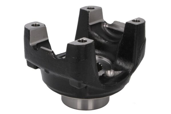 74171468 element mostu euroricambi - obrazek 2