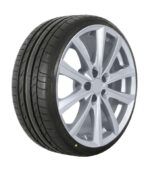 245/35R20 LOBR 95Y 050AR Opony osobowe, SUV/4x4 BRIDGESTONE - obrazek 2