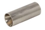 448198 Trzpień cewki THERMO KING - obrazek 2