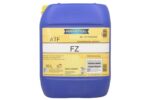 RAV ATF FZ MAZDA 10L Oleje i smary RAVENOL