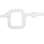114310-12210 Uszczelka kolektora ssącego OE YANMAR