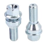 ITW75033 Zestawy montażowe felg aluminiowych ITWHEELS