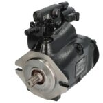 R902537831 Hydrauliczna pompa - pozostałe BOSCH REXROTH