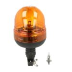 BL-UN027 Lampa sygnalizująca (kogut) TRUCKLIGHT
