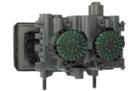 PROK110619 Modulator ciśnienia ABS PNEUMATICS PRO - obrazek 4