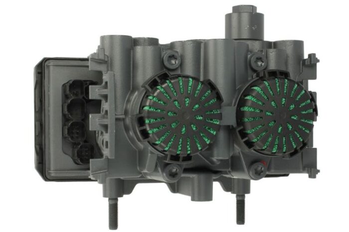Prok110619 modulator ciśnienia abs pneumatics pro - obrazek 4