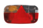 A24-8000-007 Lampa tył ASPOCK