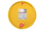 HELIX U.ECT C3 SP0W30 209 Oleje i smary SHELL XXL - obrazek 2