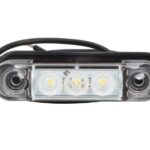 SM-UN188 Światło obrysowe TRUCKLIGHT