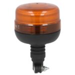 VALD16060 Lampa sygnalizująca (kogut) VIGNAL