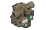 PN-10720 Modulator ciśnienia ABS PNEUMATICS
