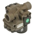 PN-10720 Modulator ciśnienia ABS PNEUMATICS