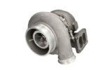 KKK56409880015 Turbosprężarka 3K