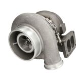 KKK56409880015 Turbosprężarka 3K