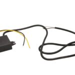 SM-UN077/P Migacz platformy TRUCKLIGHT