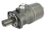 151H1006 Silnik hydrauliczny WHITE
