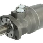 151H1006 Silnik hydrauliczny WHITE