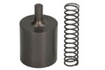 6093201063ZF Tłok cylindra ZF