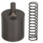 6093201063ZF Tłok cylindra ZF