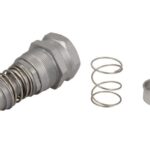 KIT2FNB34GAS F7 Multizłącze FASTER