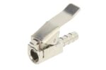 KDP001 Pozostałe materiały naprawcze BORG HICO