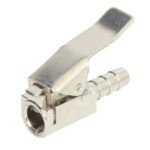 KDP001 Pozostałe materiały naprawcze BORG HICO