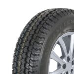 205/80R16 LTGO 110S AT#23 Opony osobowe, SUV/4x4 GOODYEAR