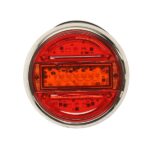764 W95 Lampa tył WAŚ