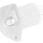 183254-55120 Filtr paliwa OE YANMAR
