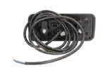 312 W66L Lampa tył WAŚ - obrazek 2