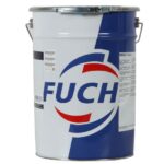 RENOLIT UNI 42 18KG Oleje i smary FUCHS XXL