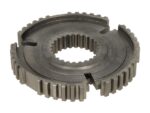 1324304006ZF Piasta synchronizatora ZF - obrazek 2